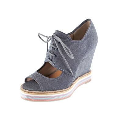 50 plus - Wertanlagen