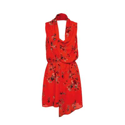 Sommerkleider zum Verlieben