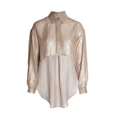 50 plus - Wertanlagen