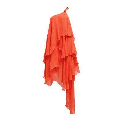 Glamour-Looks für Sommerpartys