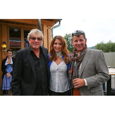 Allessa: Ihre schönsten Bilder