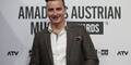 Gabalier: Sympathie wegen Homophobie verspielt?