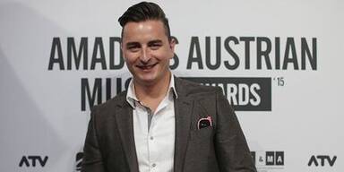 Gabalier: Sympathie wegen Homophobie verspielt?