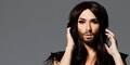Conchita: „Oben ohne“ im neuen Video