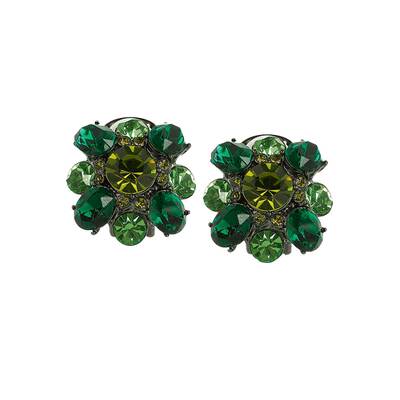 Weihnachts-Preziosen