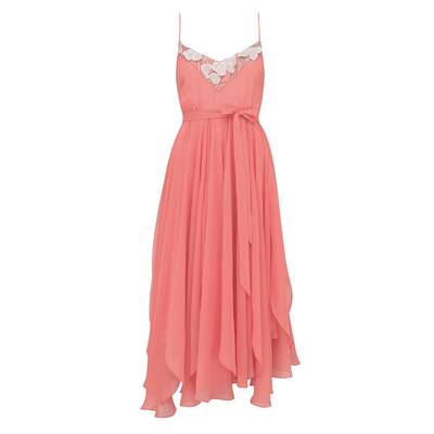 Sommerkleider zum Verlieben