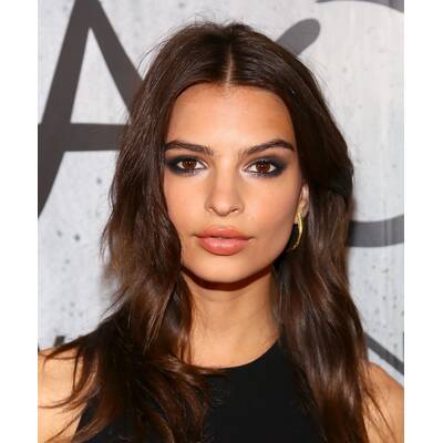 Emily Ratajkowski ist Frau des Jahres 2013