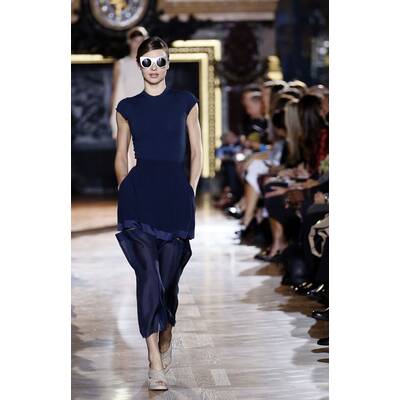 Tops & Flops aus Mailand und Paris