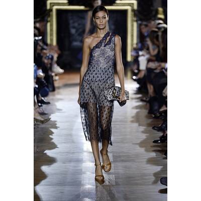 Stella McCartney F/S 2014