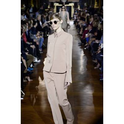 Stella McCartney F/S 2014