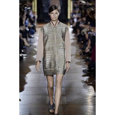 Stella McCartney F/S 2014