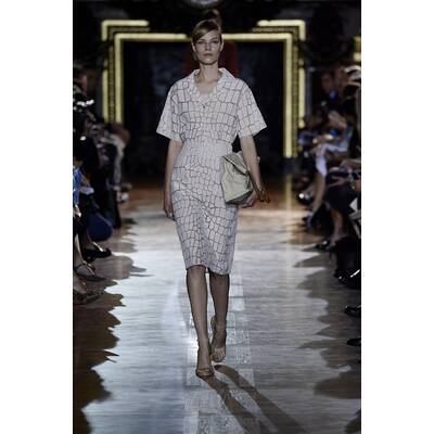 Stella McCartney F/S 2014