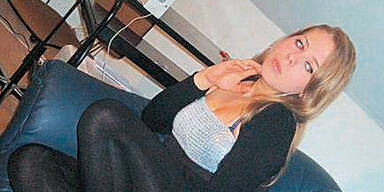 Tatjana-Prozess startet