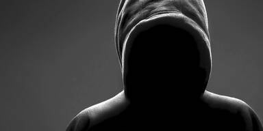 Bub wollte "gro&szlig;es Drama" erleben