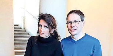 Promi-Anwalt bricht Polizisten den Arm