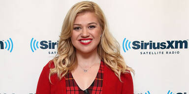 Kelly Clarkson