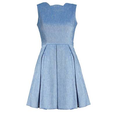 Sommerkleider zum Verlieben