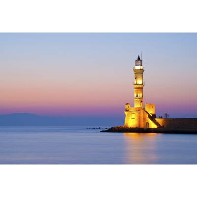 Die Top 10 der beliebtesten Urlaubsziele