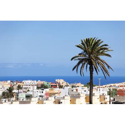 Die Top 10 der beliebtesten Urlaubsziele