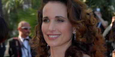 Richtige Augenpflege f&uuml;r jedes Alter