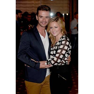 Helene Fischer: Ihre schönsten Bilder