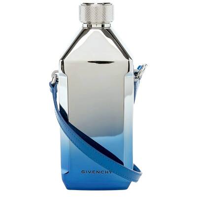 Geschenke-Guide zum Vatertag 2022