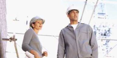 Wer am besten verdient