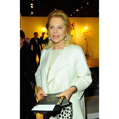 Prinzessin Madeleine ist Mama: Glückwünsche der Familie