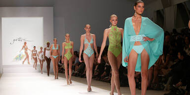 Was alles in die Strandtasche muss!