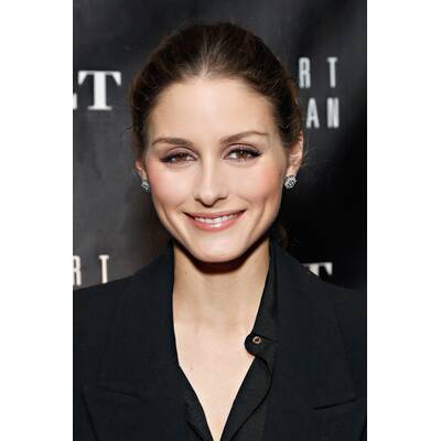 Stars feiern Stuart Weitzmanns 5050-Stiefel