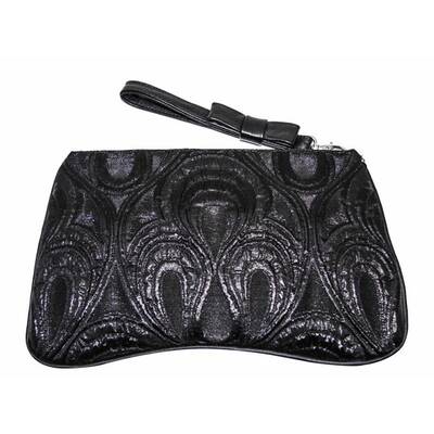 Valentins-Liebesbeweise