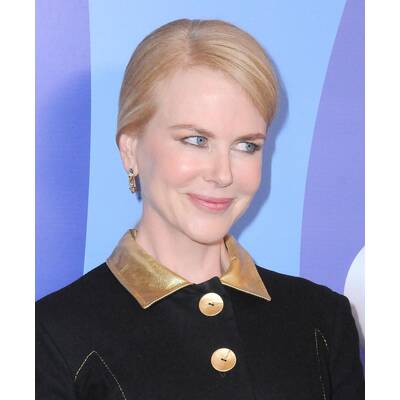 Die Phobien der Stars