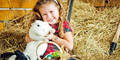 Ostern wird zum Shopping-Hit