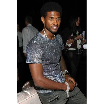 People kürt Hollywoods heißeste Singles