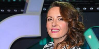 Finale: Polen / Monika Kuszyńska