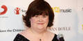 Susan Boyle