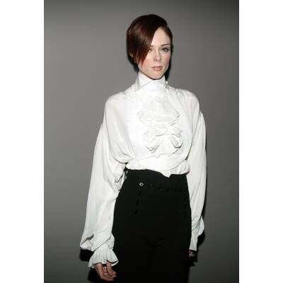 Grace Kelly Foundation-Event