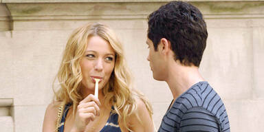 Die Tabuthemen beim 1. Date