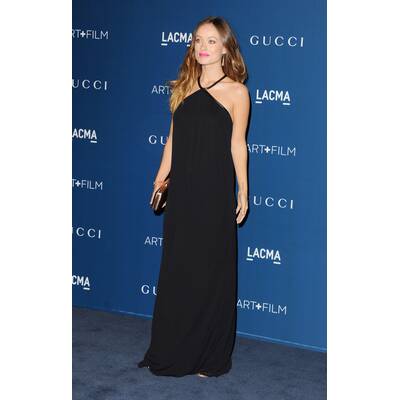 LACMA-Gala 2013