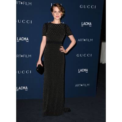 LACMA-Gala 2013