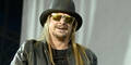 Kid Rock