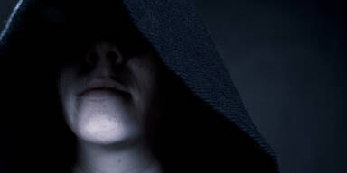 Das Geheimnis hinter der „Schwarzen Frau“ aus Salzburg