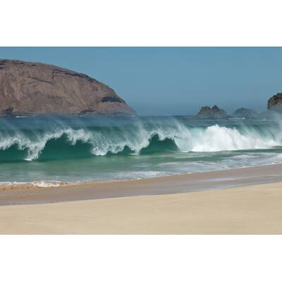 Die Top 10 der beliebtesten Urlaubsziele