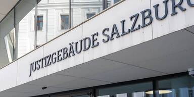 200 Fl&uuml;chtlinge transportiert: Haft f&uuml;r Schlepper