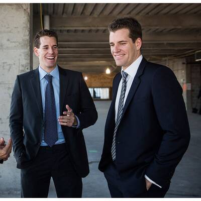 People kürt Hollywoods heißeste Singles