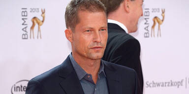 Til Schweiger