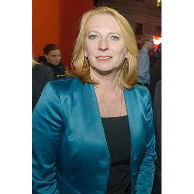 Wahlparty der SPÖ in Wien