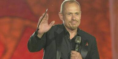 Koller leidet mit Keszler: &bdquo;Er leistet Unmenschliches&ldquo;