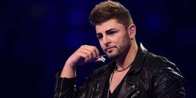 DSDS-Betr&uuml;ger: Der Komplize packt aus!