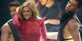 Helene Fischer